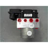 UNITE HYDRAULIQUE ABS PEUGEOT 308 2007-2011