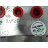 UNITE HYDRAULIQUE ABS PEUGEOT 308 2007-2011