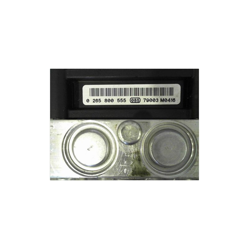 UNITE HYDRAULIQUE ABS PEUGEOT 308 2007-2011