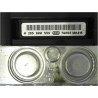 UNITE HYDRAULIQUE ABS PEUGEOT 308 2007-2011