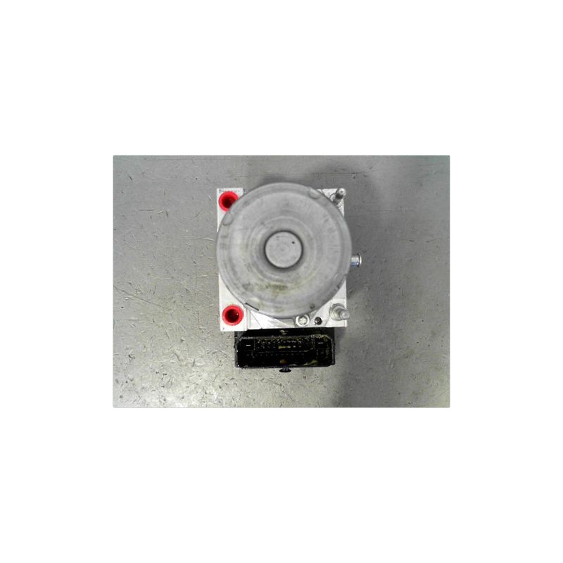 UNITE HYDRAULIQUE ABS PEUGEOT 308 2007-2011
