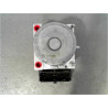 UNITE HYDRAULIQUE ABS PEUGEOT 308 2007-2011