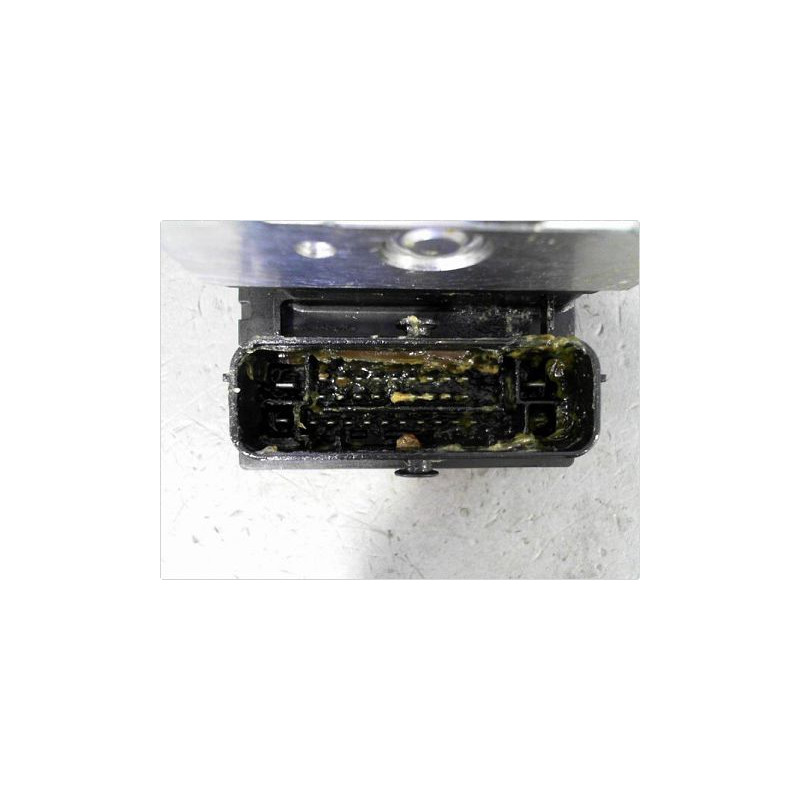 UNITE HYDRAULIQUE ABS PEUGEOT 308 2007-2011