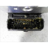 UNITE HYDRAULIQUE ABS PEUGEOT 308 2007-2011