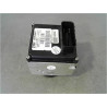 UNITE HYDRAULIQUE ABS PEUGEOT 407 2004-2008