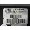 UNITE HYDRAULIQUE ABS PEUGEOT 407 2004-2008