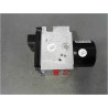 UNITE HYDRAULIQUE ABS PEUGEOT 407 2004-2008
