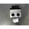 UNITE HYDRAULIQUE ABS PEUGEOT 407 2004-2008