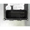 UNITE HYDRAULIQUE ABS PEUGEOT 407 2004-2008