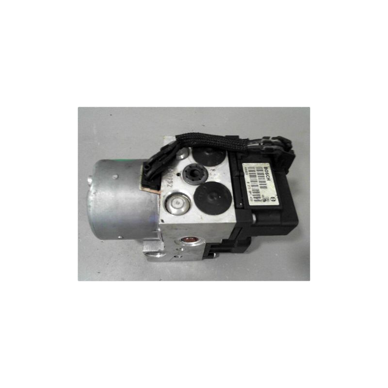 UNITE HYDRAULIQUE ABS CITROEN BERLINGO BREAK 2002-