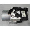 UNITE HYDRAULIQUE ABS CITROEN BERLINGO BREAK 2002-