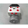 UNITE HYDRAULIQUE ABS CITROEN BERLINGO BREAK 2002-