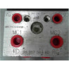 UNITE HYDRAULIQUE ABS CITROEN BERLINGO BREAK 2002-