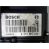 UNITE HYDRAULIQUE ABS CITROEN BERLINGO BREAK 2002-