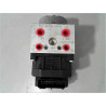 UNITE HYDRAULIQUE ABS CITROEN BERLINGO BREAK 2002-