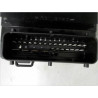 UNITE HYDRAULIQUE ABS CITROEN BERLINGO BREAK 2002-