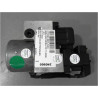UNITE HYDRAULIQUE ABS CITROEN BERLINGO BREAK 2002-