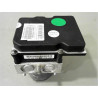 UNITE HYDRAULIQUE ABS CITROEN C4 04-08
