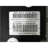 UNITE HYDRAULIQUE ABS CITROEN C4 04-08