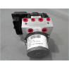 UNITE HYDRAULIQUE ABS CITROEN C4 04-08