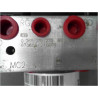 UNITE HYDRAULIQUE ABS CITROEN C4 04-08
