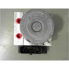 UNITE HYDRAULIQUE ABS CITROEN C4 04-08