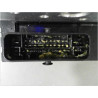UNITE HYDRAULIQUE ABS CITROEN C4 04-08