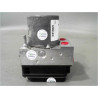 UNITE HYDRAULIQUE ABS CITROEN C4 04-08
