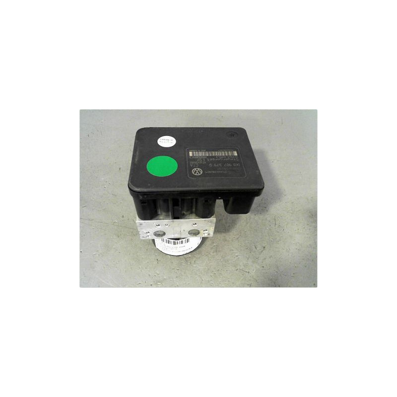 UNITE HYDRAULIQUE ABS AUDI A3 2003-2008