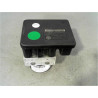 UNITE HYDRAULIQUE ABS AUDI A3 2003-2008