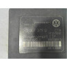 UNITE HYDRAULIQUE ABS AUDI A3 2003-2008