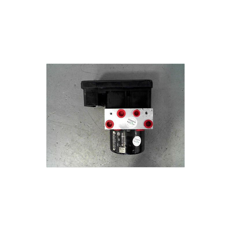 UNITE HYDRAULIQUE ABS AUDI A3 2003-2008