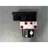 UNITE HYDRAULIQUE ABS AUDI A3 2003-2008