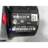 UNITE HYDRAULIQUE ABS AUDI A3 2003-2008