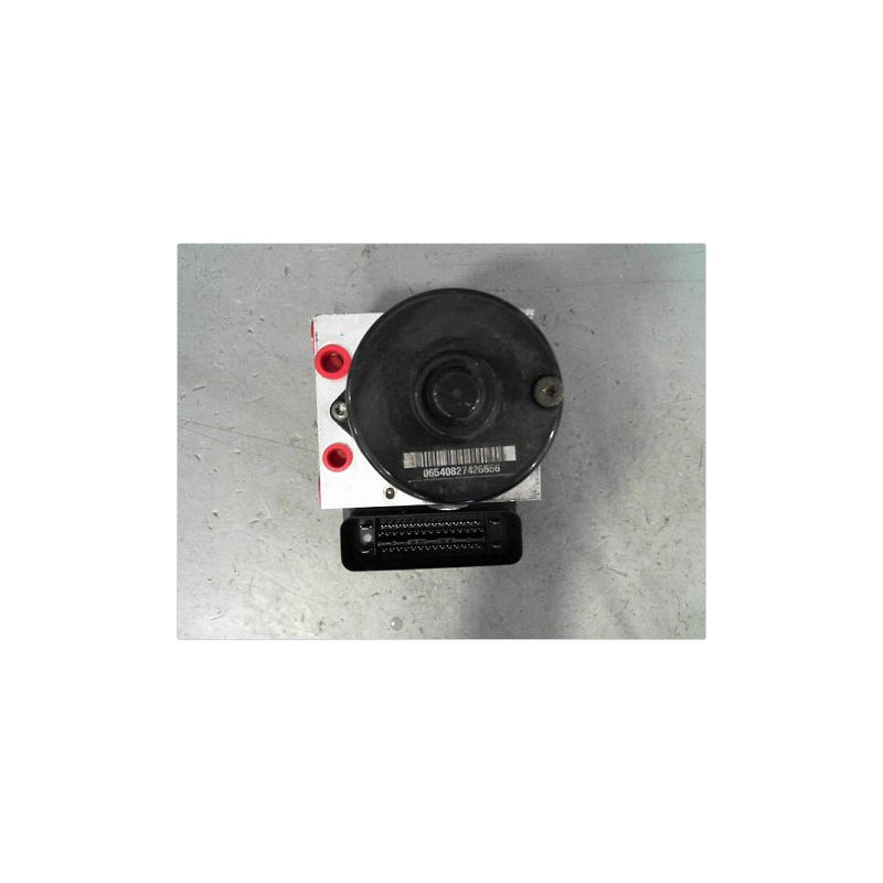 UNITE HYDRAULIQUE ABS AUDI A3 2003-2008
