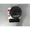 UNITE HYDRAULIQUE ABS AUDI A3 2003-2008