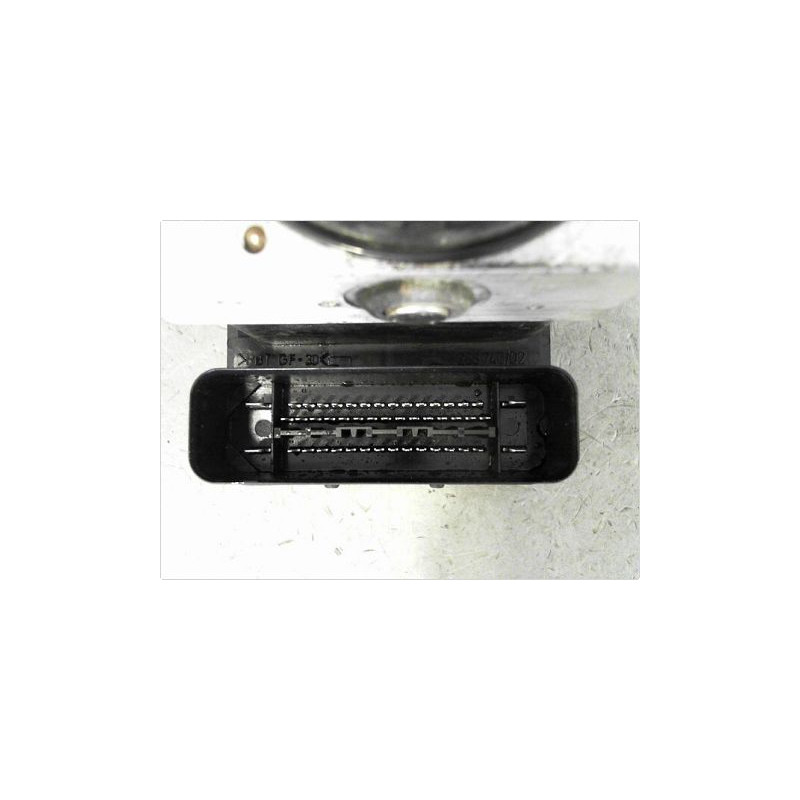 UNITE HYDRAULIQUE ABS AUDI A3 2003-2008