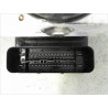 UNITE HYDRAULIQUE ABS AUDI A3 2003-2008