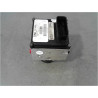 UNITE HYDRAULIQUE ABS PEUGEOT 407 2004-2008