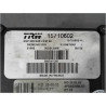 UNITE HYDRAULIQUE ABS PEUGEOT 407 2004-2008