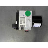 UNITE HYDRAULIQUE ABS PEUGEOT 407 2004-2008