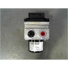 UNITE HYDRAULIQUE ABS PEUGEOT 407 2004-2008