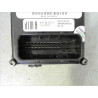UNITE HYDRAULIQUE ABS PEUGEOT 407 2004-2008