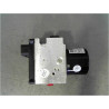 UNITE HYDRAULIQUE ABS PEUGEOT 407 2004-2008
