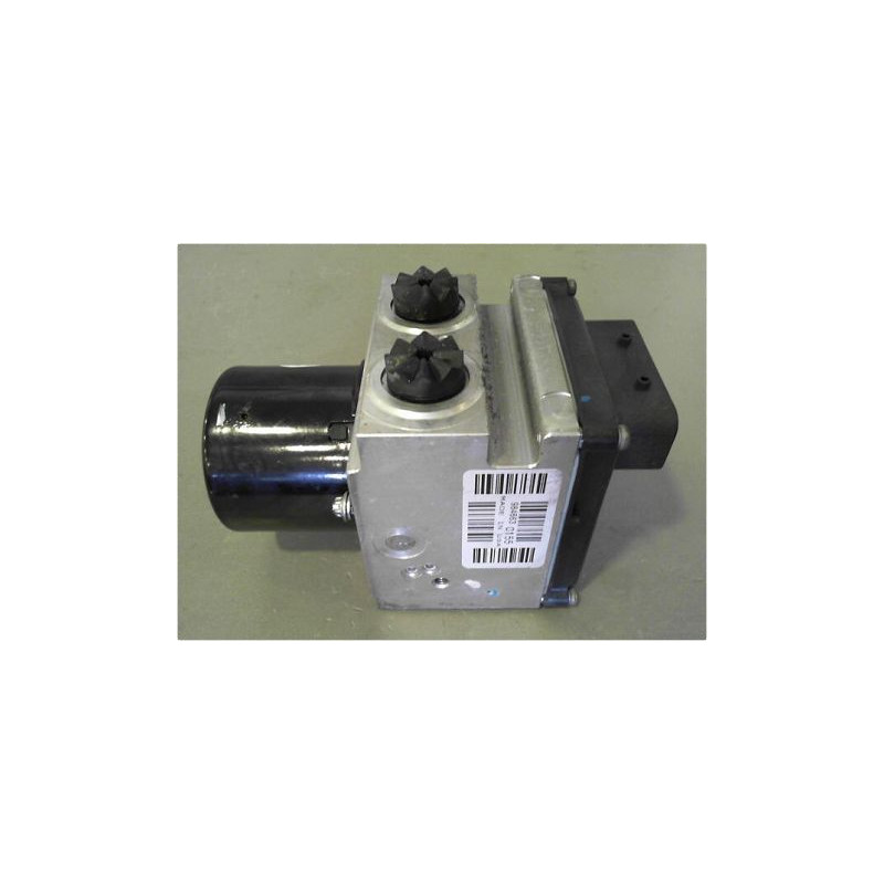 UNITE HYDRAULIQUE ABS PEUGEOT 407 2004-2008