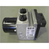 UNITE HYDRAULIQUE ABS PEUGEOT 407 2004-2008