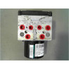 UNITE HYDRAULIQUE ABS PEUGEOT 407 2004-2008