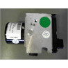 UNITE HYDRAULIQUE ABS PEUGEOT 407 2004-2008