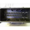 UNITE HYDRAULIQUE ABS PEUGEOT 407 2004-2008