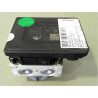 UNITE HYDRAULIQUE ABS PEUGEOT 208 PH2 2015-